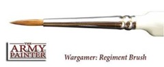 The Army Painter - Wargamer - Regiment br7007